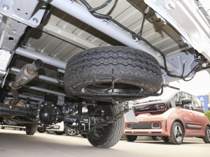 2021܇l(xing) 1.8L pLV0 