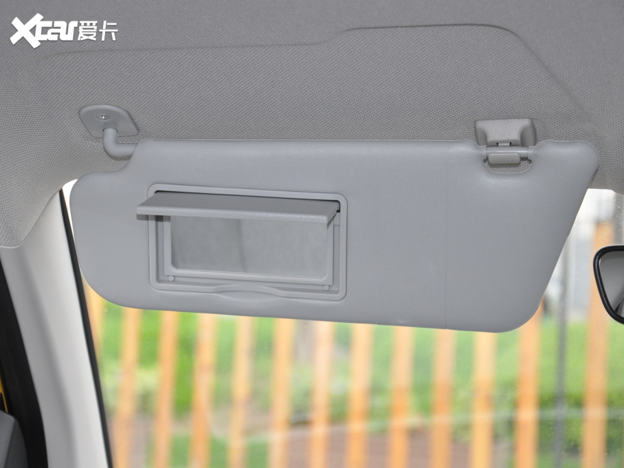 2021��������MINIEV �R���� ������