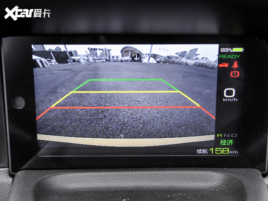 2021��������MINIEV �R���� ������