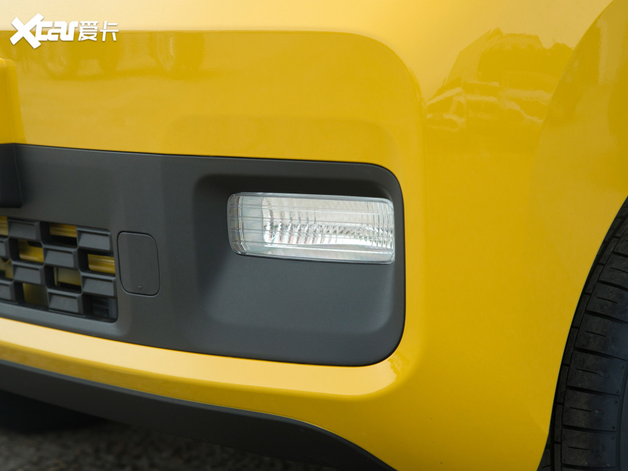 2021MINIEV R r(sh)п