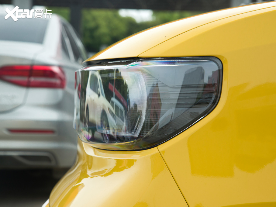 2021��������MINIEV �R���� �r�п�