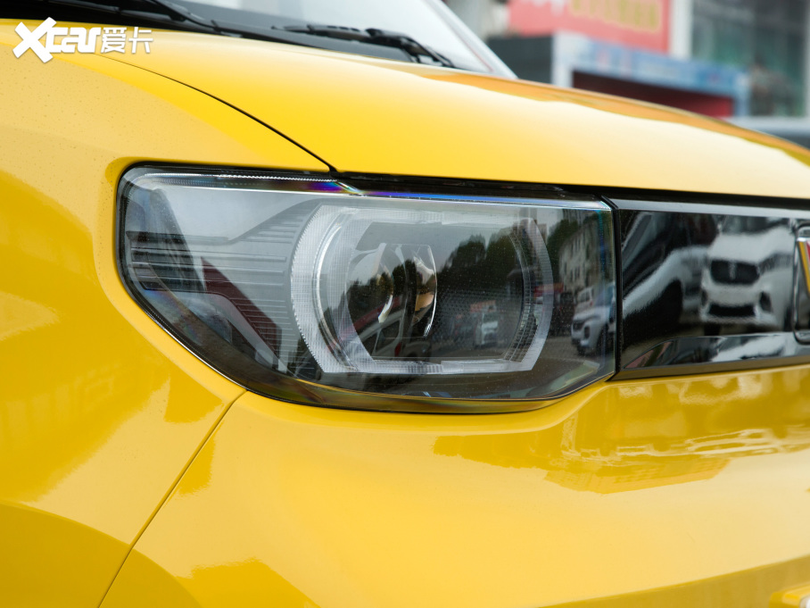 2021��������MINIEV �R���� �r�п�