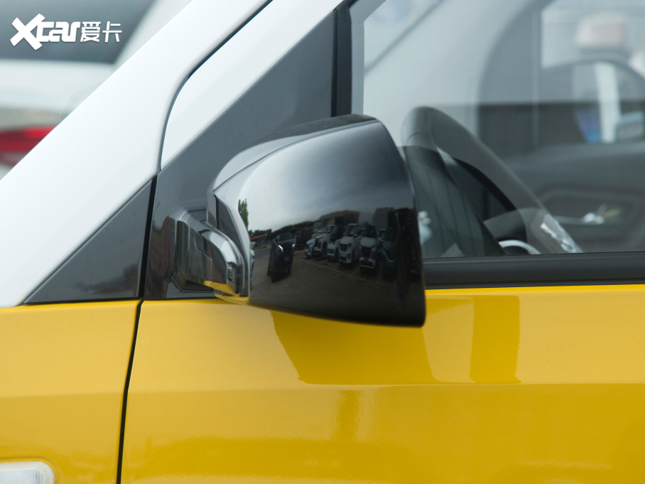 2021��������MINIEV �R���� �r�п�