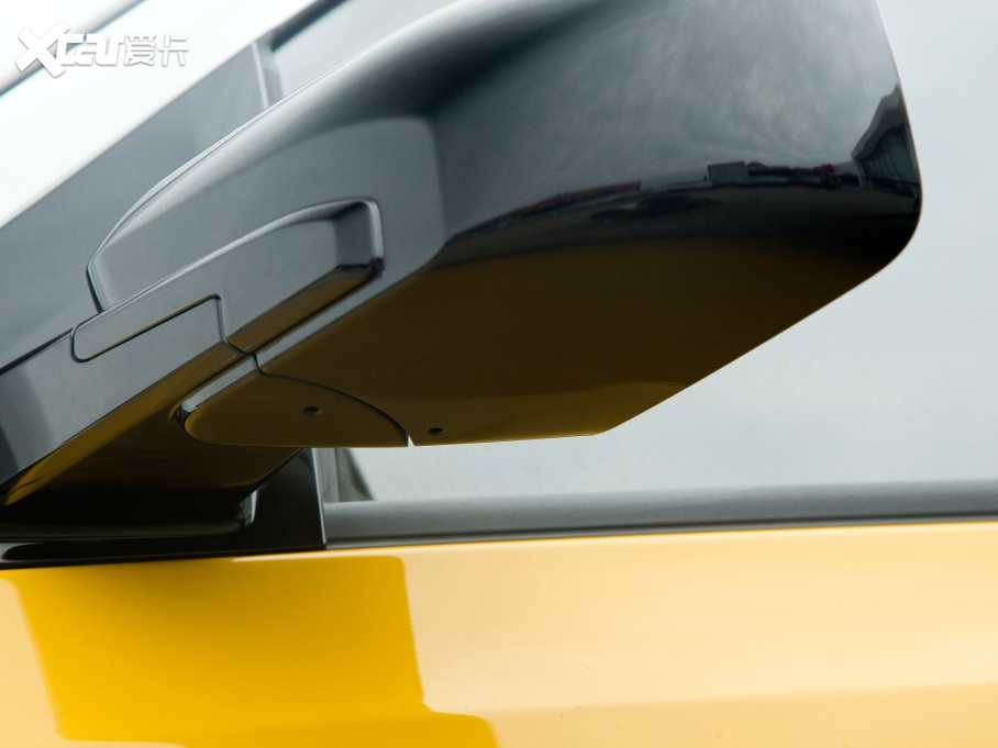 2021��������MINIEV �R���� �r�п�