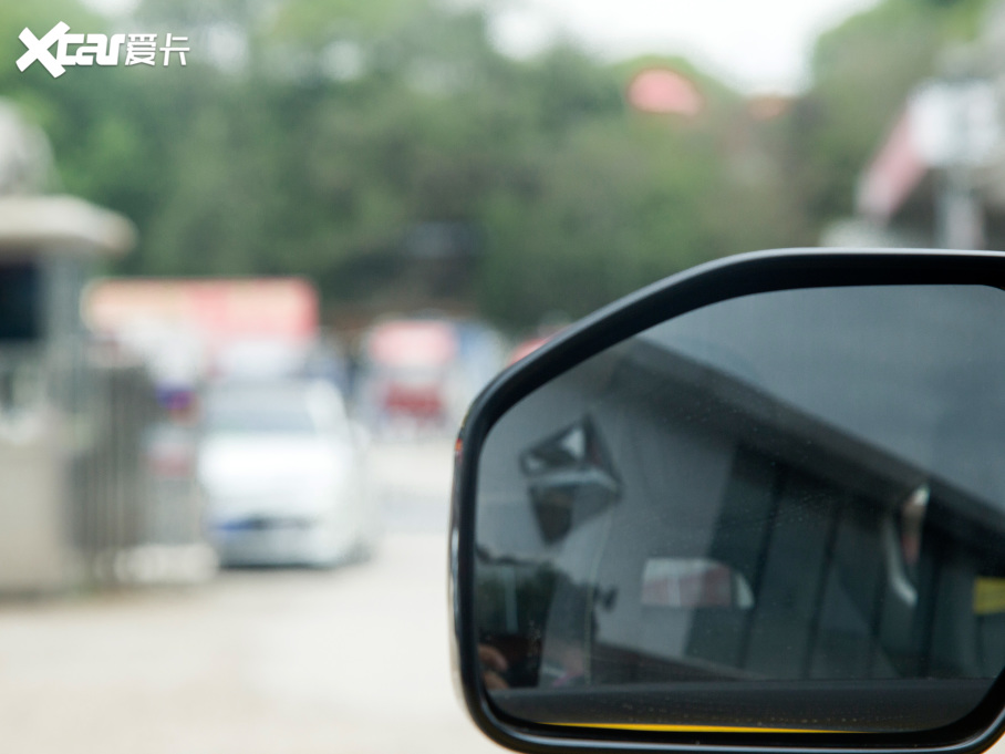 2021��������MINIEV �R���� �r�п�