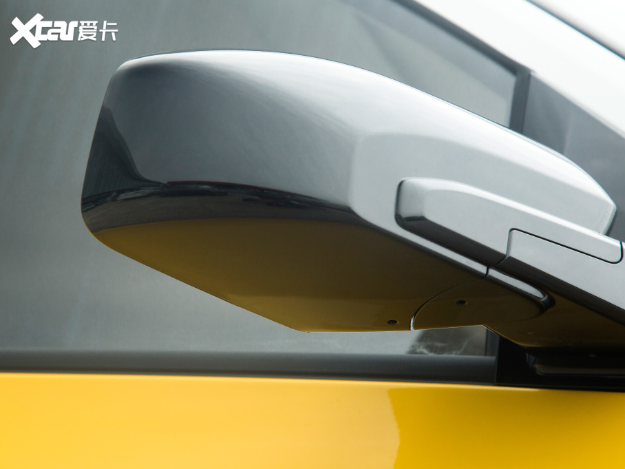 2021��������MINIEV �R���� �r�п�