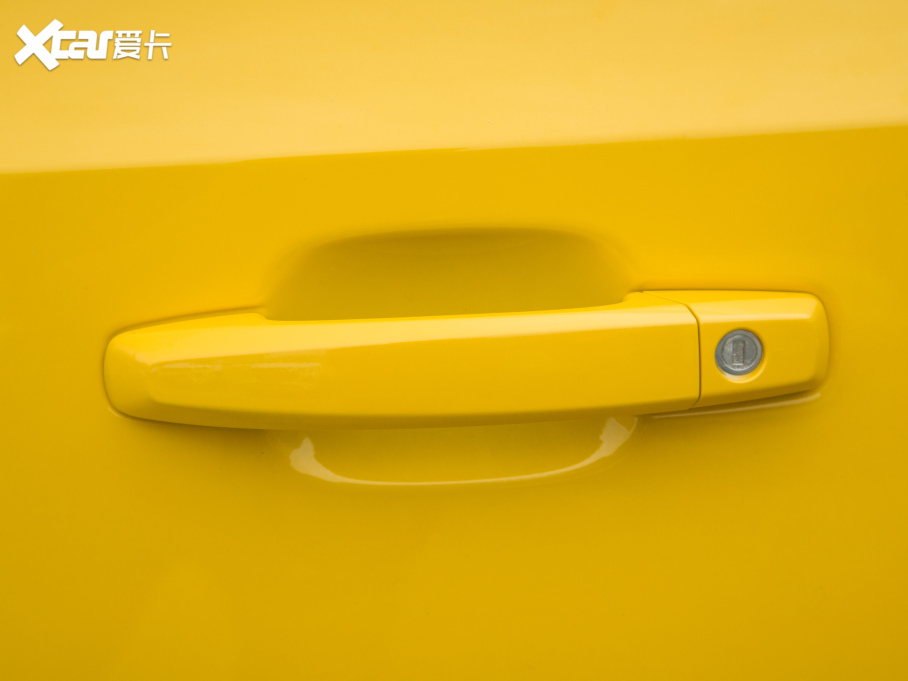 2021��������MINIEV �R���� �r�п�