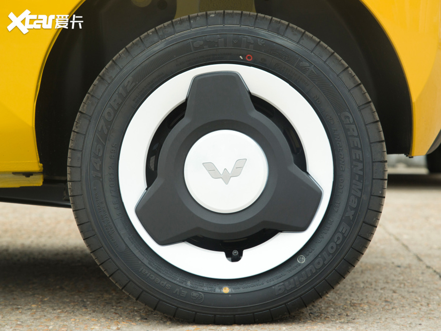 2021��������MINIEV �R���� �r�п�