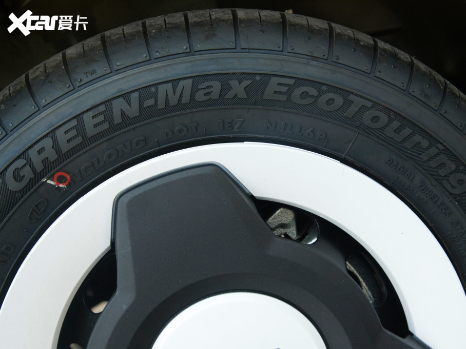 2021��������MINIEV �R���� �r�п�