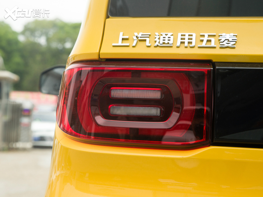 2021��������MINIEV �R���� �r(sh��)�п�