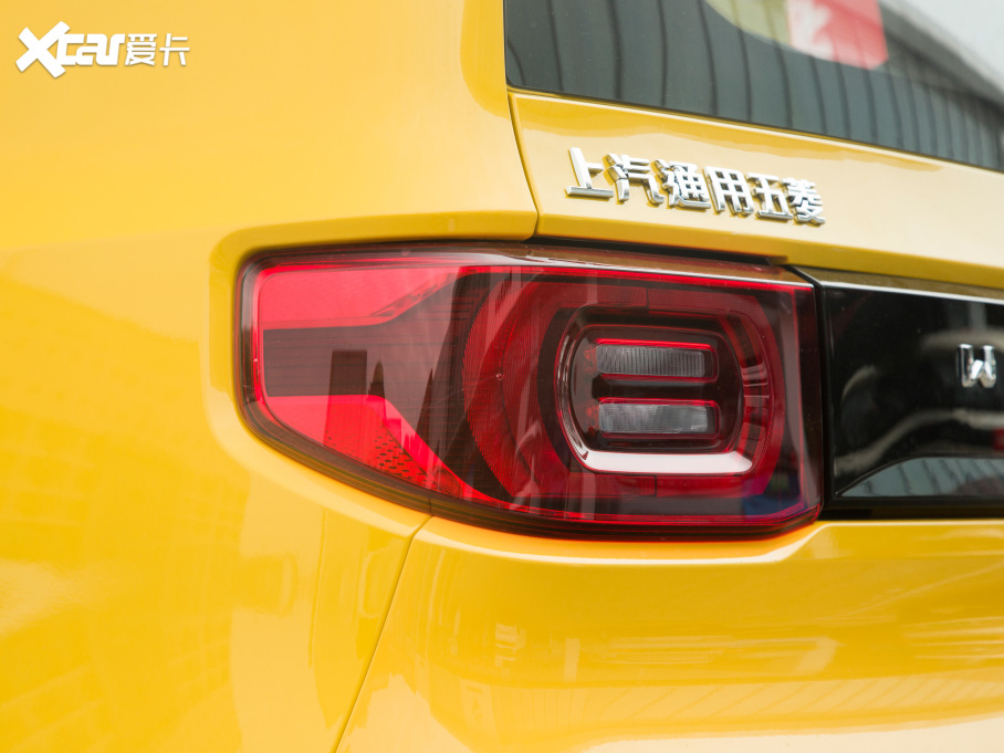 2021��������MINIEV �R���� �r�п�