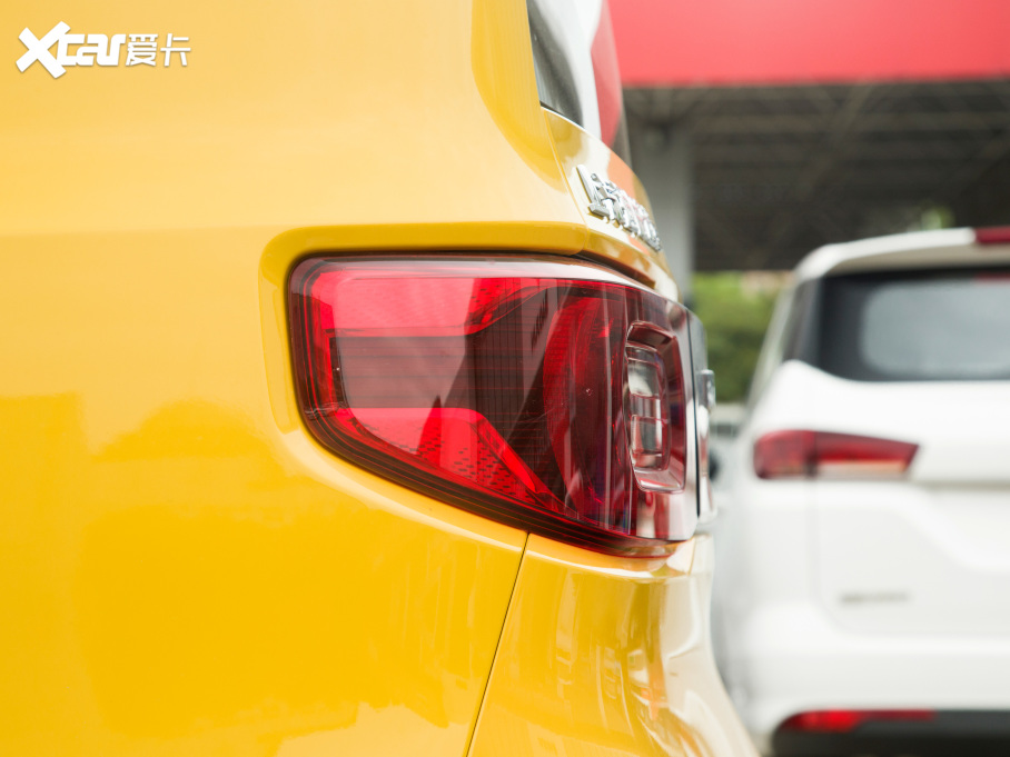 2021��������MINIEV �R���� �r�п�