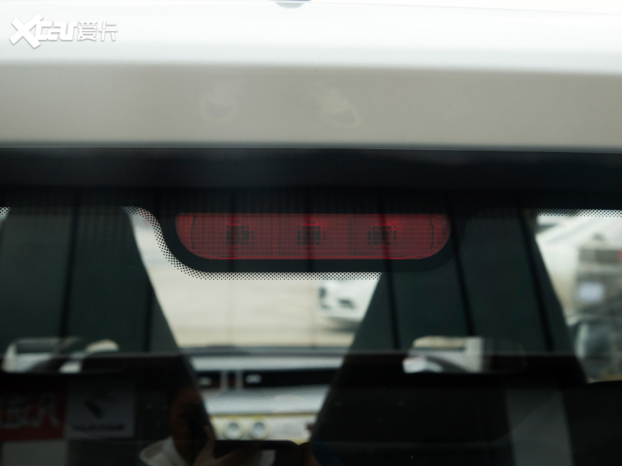 2021MINIEV R r(sh)п