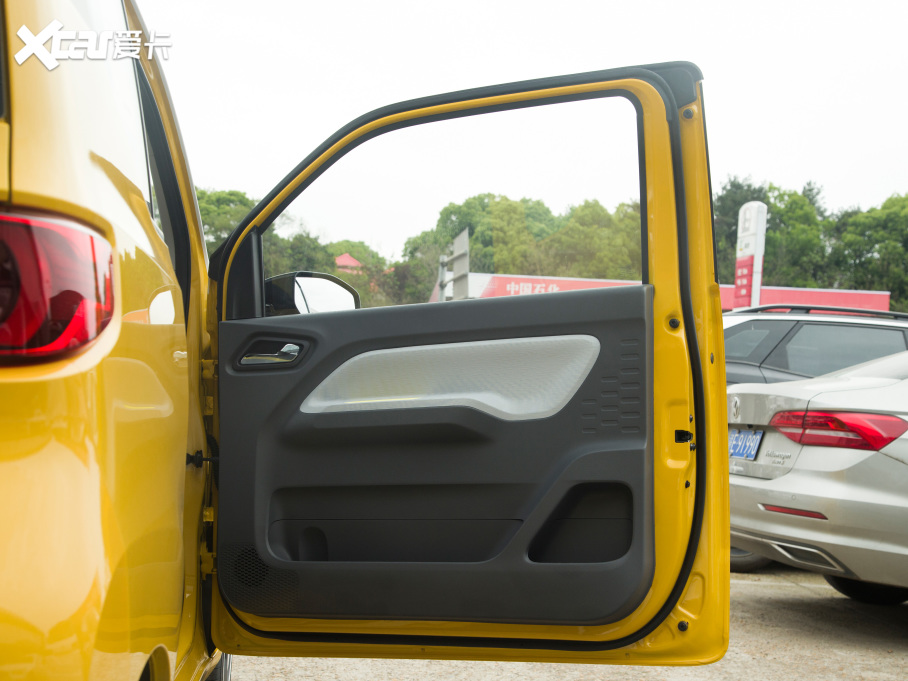 2021��������MINIEV �R���� �r�п�