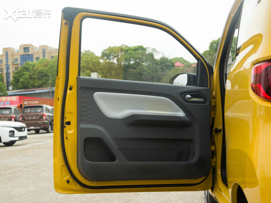 2021��������MINIEV �R���� �r(sh��)�п�