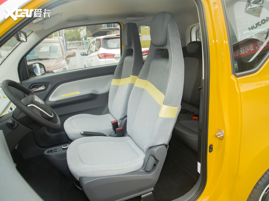 2021��������MINIEV �R���� �r�п�