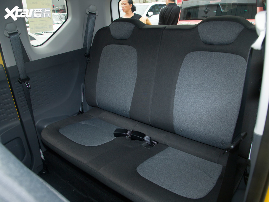 2021��������MINIEV �R���� �r�п�