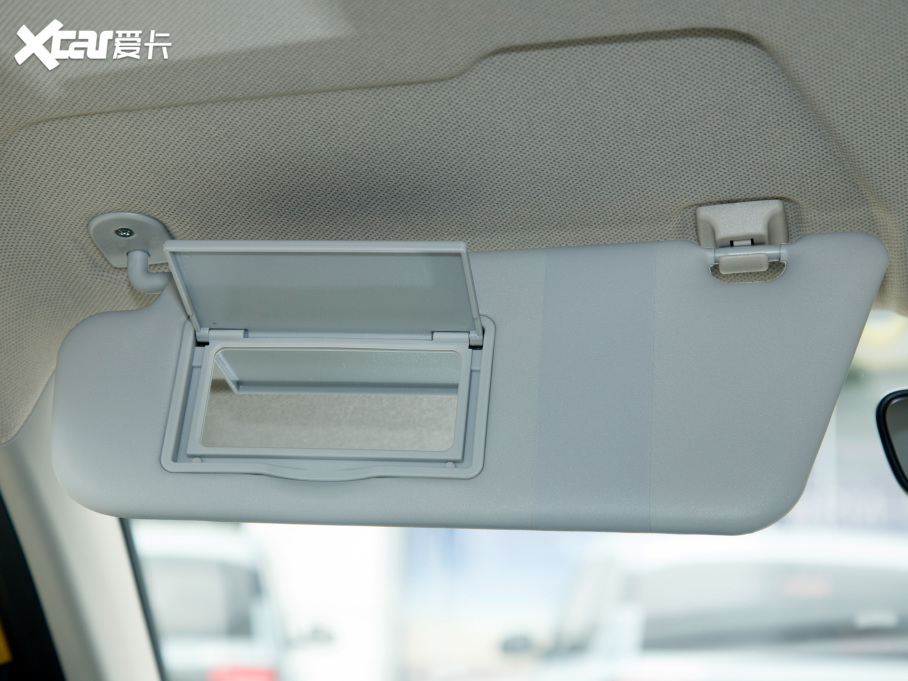 2021��������MINIEV �R���� �r�п�