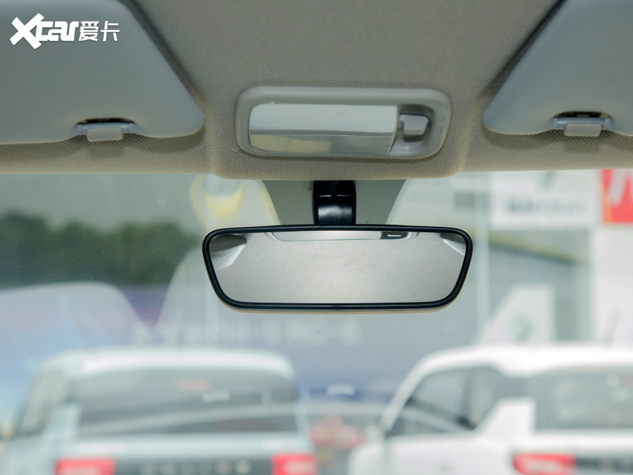 2021��������MINIEV �R���� �r�п�