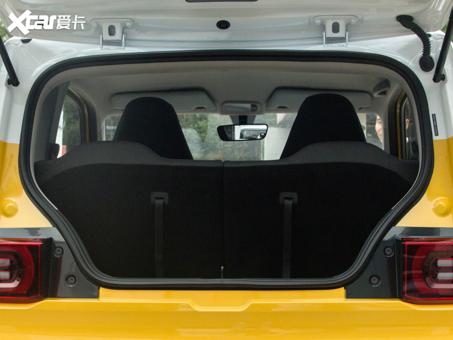 2021��������MINIEV �R���� �r�п�