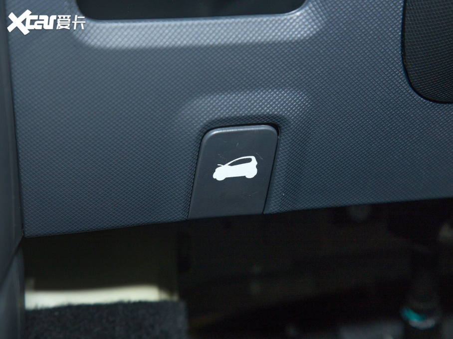 2021��������MINIEV �R���� �r�п�