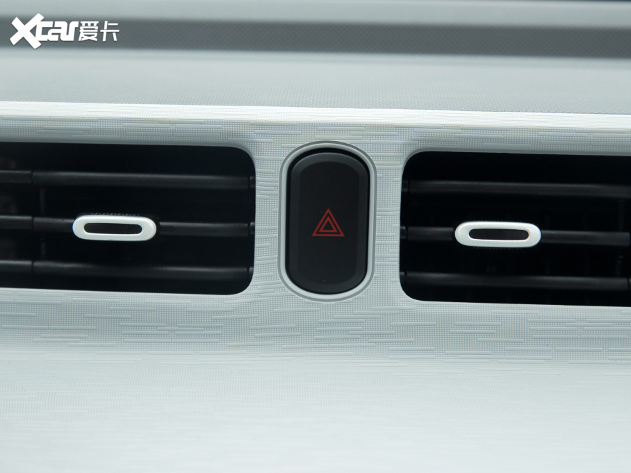 2021��������MINIEV �R���� �r�п�