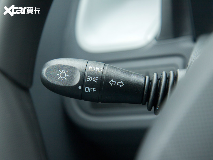 2021��������MINIEV �R���� �r�п�