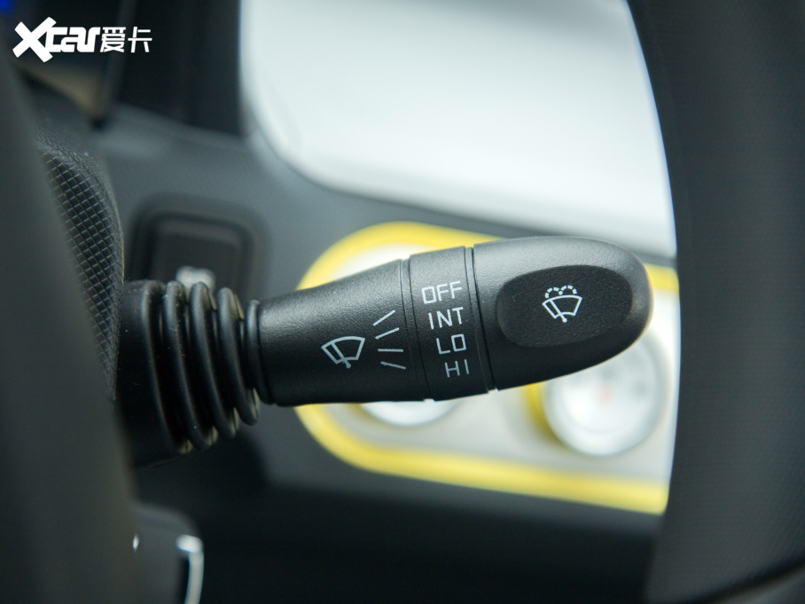 2021��������MINIEV �R���� �r�п�