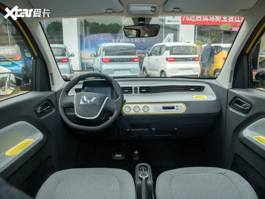 2021��������MINIEV �R���� �r�п�