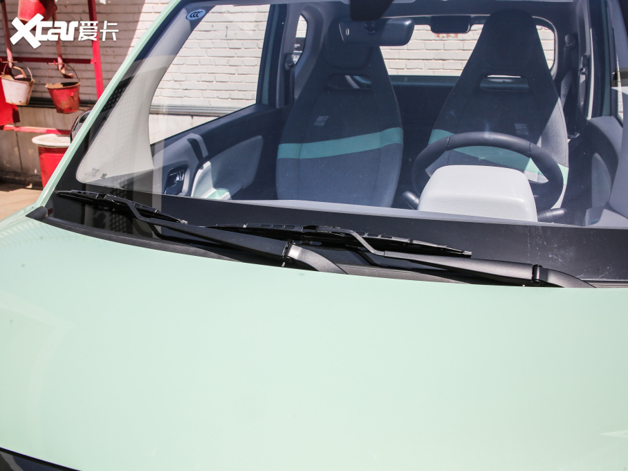 2021��������MINIEV �R���� ������