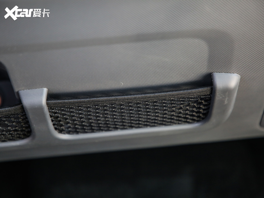 2021��������MINIEV �R���� ������