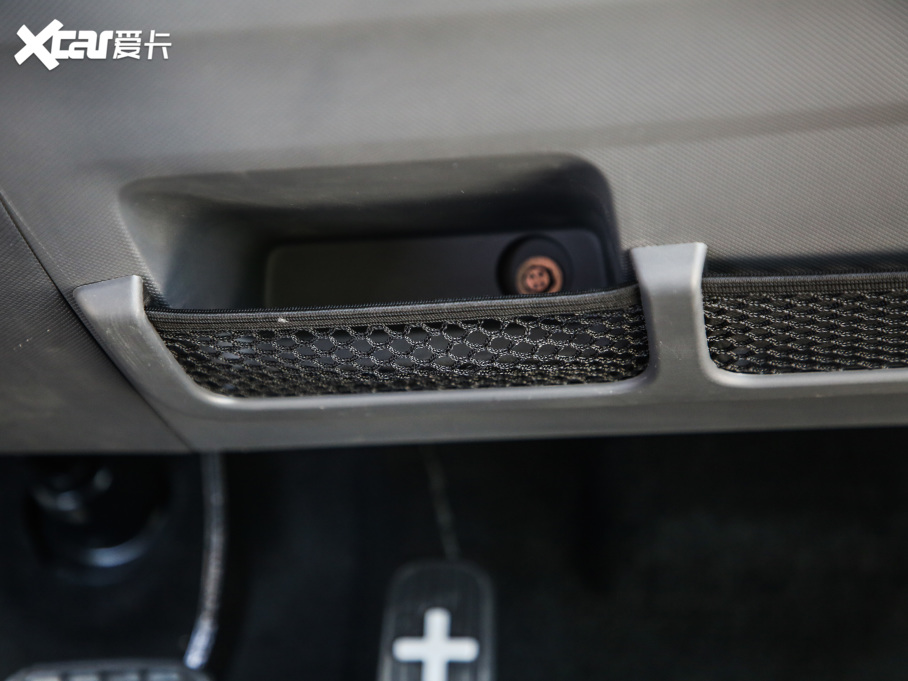 2021��������MINIEV �R���� ������