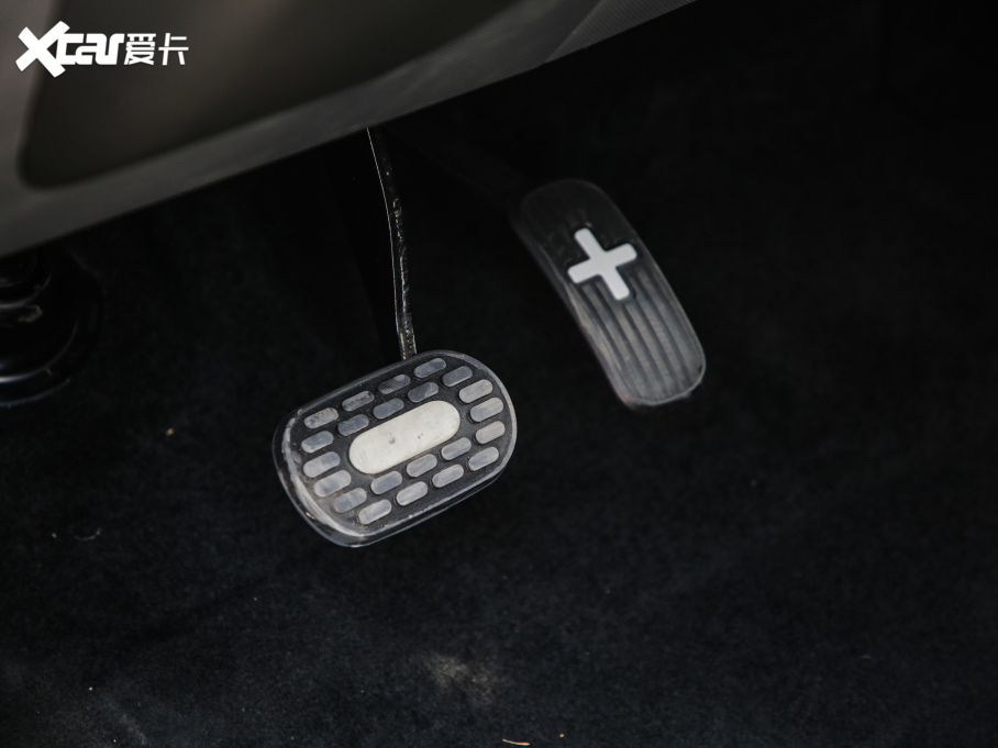 2021��������MINIEV �R���� ������