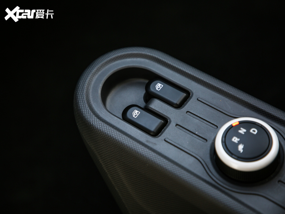 2021��������MINIEV �R���� ������