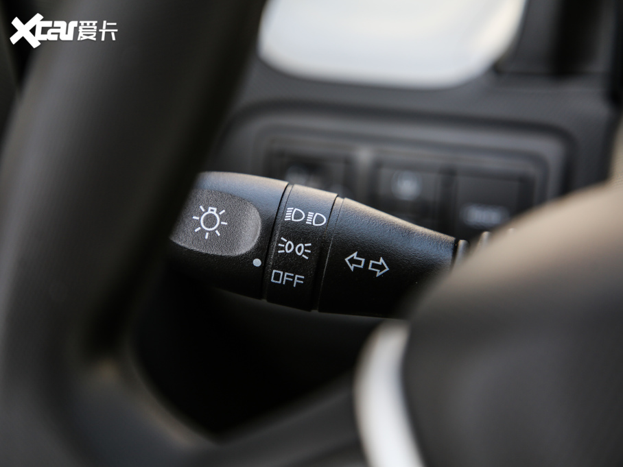 2021��������MINIEV �R���� ������