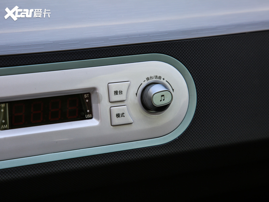 2021��������MINIEV �R���� ������