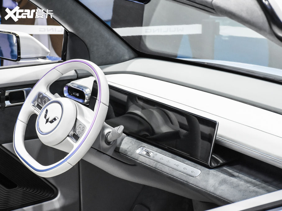 2021��������MINIEV CABRIO ������