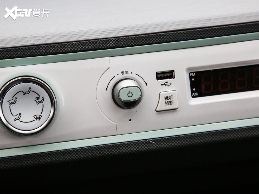 2021��������MINIEV �R���� ������