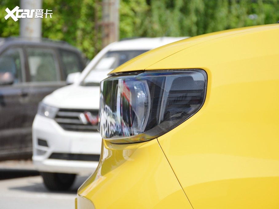 2021MINIEV R r(sh)п