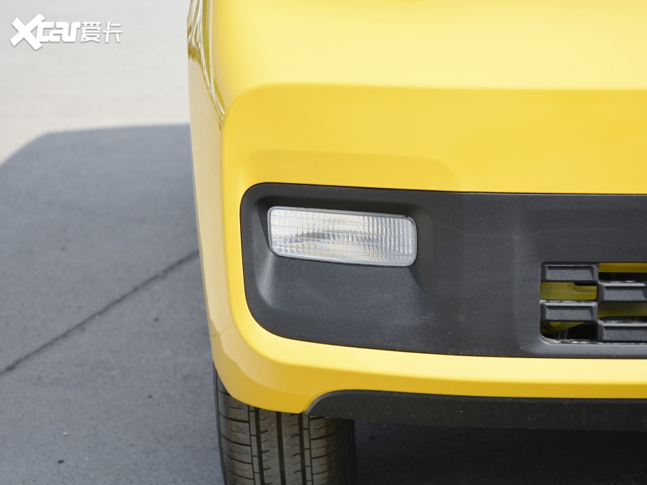 2021MINIEV R r(sh)п