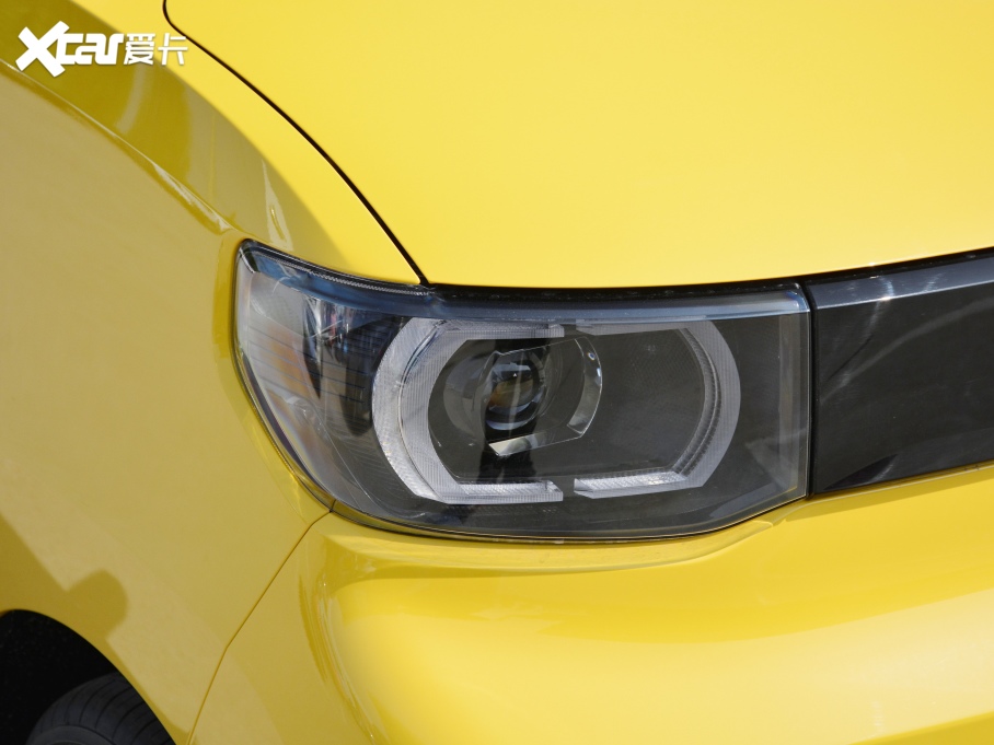 2021��������MINIEV �R���� �r�п�