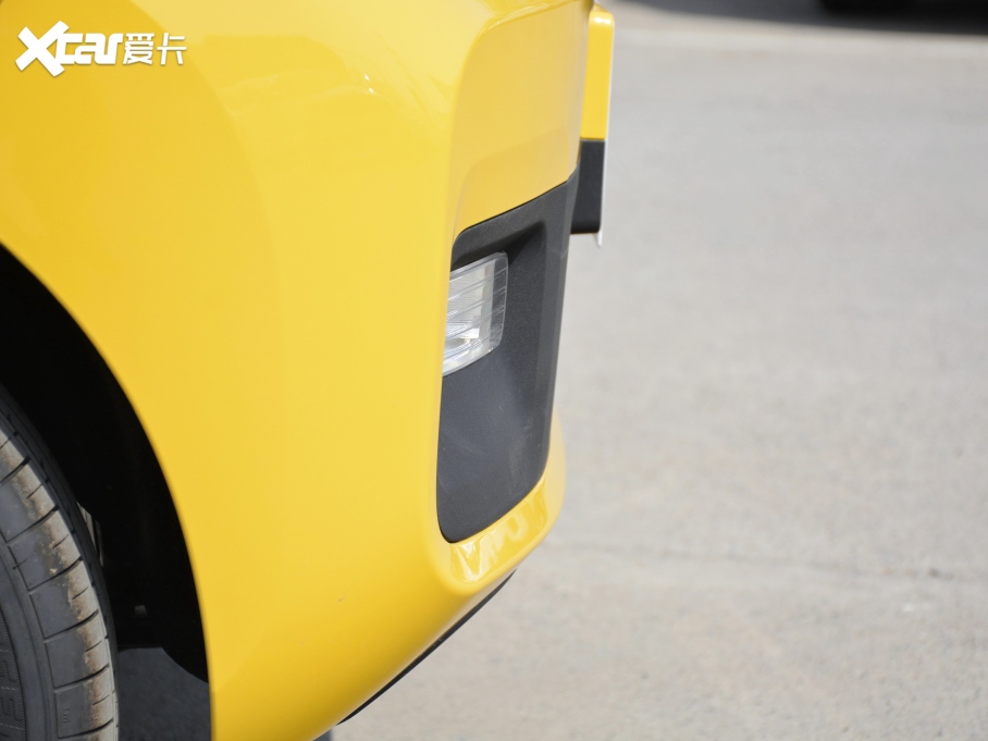 2021��������MINIEV �R���� �r�п�