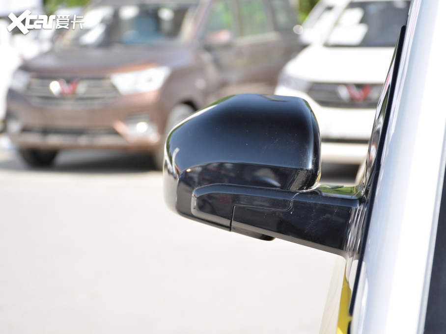 2021��������MINIEV �R���� �r�п�