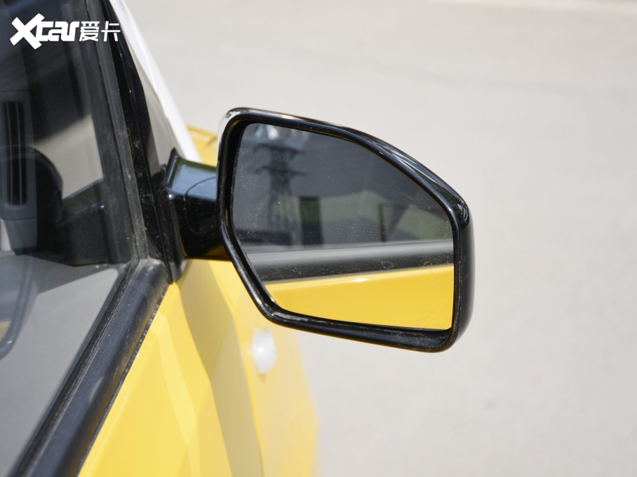 2021��������MINIEV �R���� �r(sh��)�п�