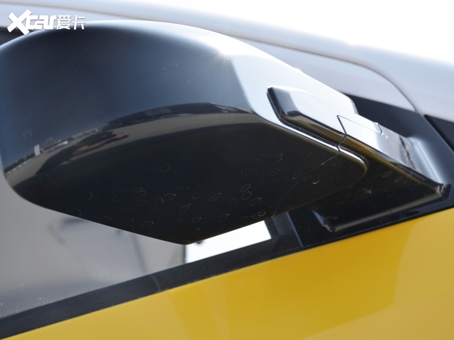 2021��������MINIEV �R���� �r�п�