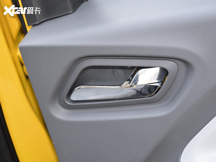 2021��������MINIEV �R���� �r�п�