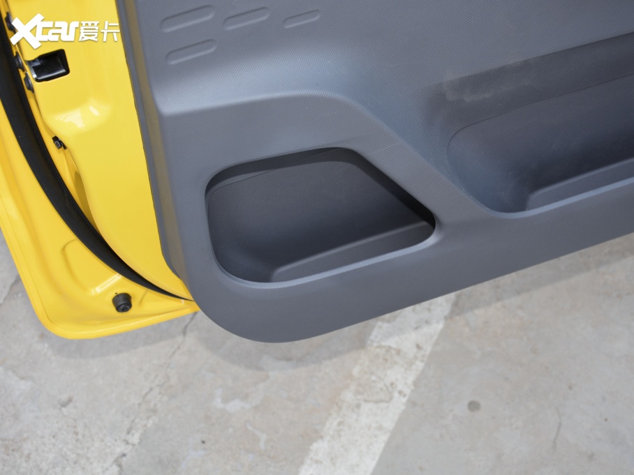 2021��������MINIEV �R���� �r�п�