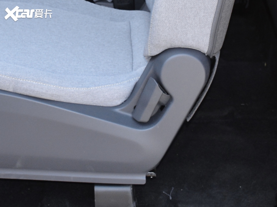 2021��������MINIEV �R���� �r�п�