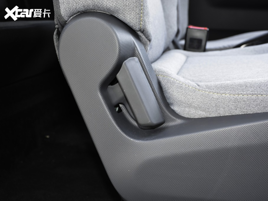 2021��������MINIEV �R���� �r(sh��)�п�