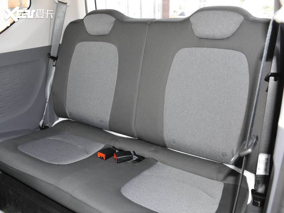 2021MINIEV R r(sh)п